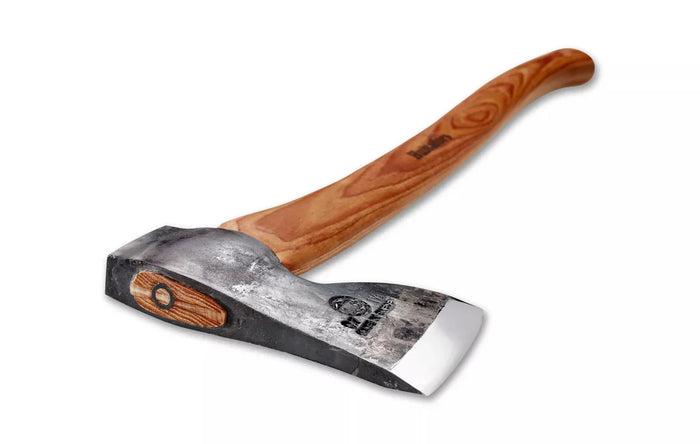 Hultafors 841770 Aby Forest Axe
