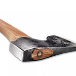 Hultafors 841770 Aby Forest Axe