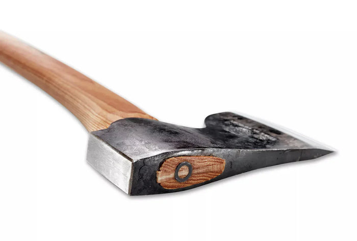 Hultafors 841770 Aby Forest Axe