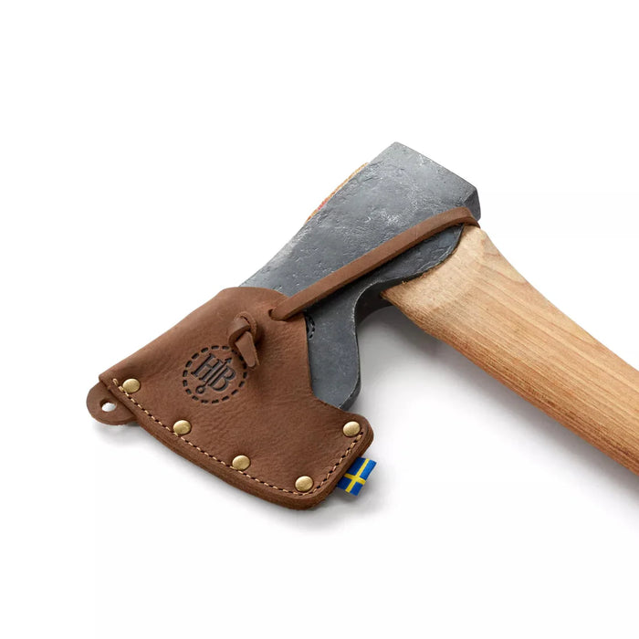 Hultafors 841770 Aby Forest Axe