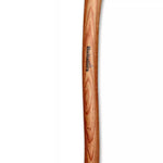 Hultafors 841770 Aby Forest Axe