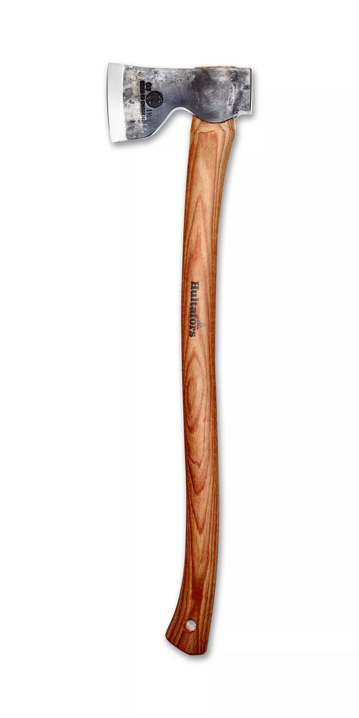 Hultafors 841770 Aby Forest Axe