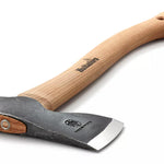 Hultafors 841780 Dvardala Hunting & Forest Axe