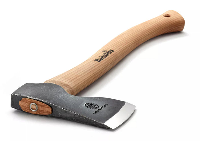 Hultafors 841780 Dvardala Hunting & Forest Axe