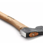 Hultafors 841780 Dvardala Hunting & Forest Axe
