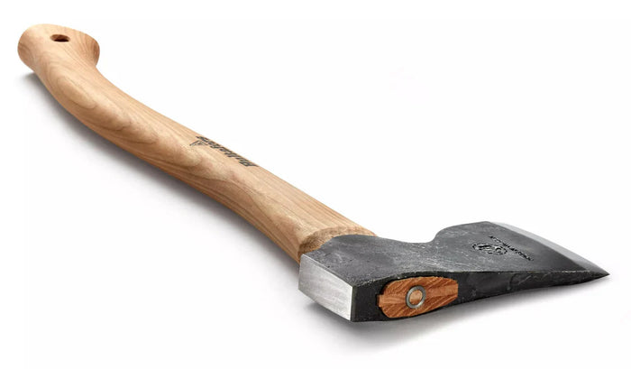 Hultafors 841780 Dvardala Hunting & Forest Axe