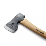 Hultafors 841780 Dvardala Hunting & Forest Axe