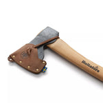 Hultafors 841780 Dvardala Hunting & Forest Axe