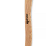 Hultafors 841780 Dvardala Hunting & Forest Axe