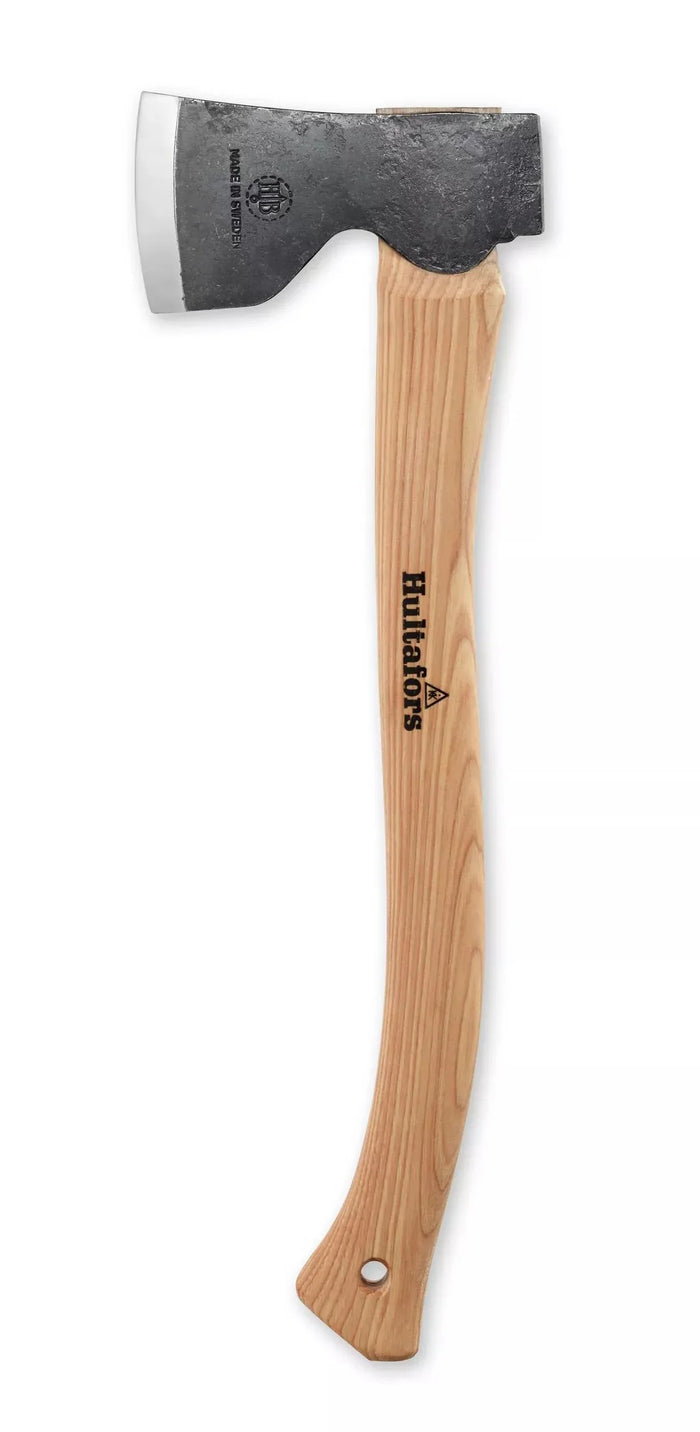 Hultafors 841780 Dvardala Hunting & Forest Axe