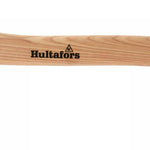 Hultafors 841780 Dvardala Hunting & Forest Axe