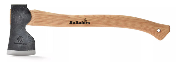 Hultafors 841780 Dvardala Hunting & Forest Axe