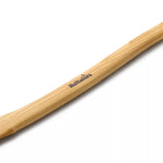 Hultafors 841770 Aby Forest Axe