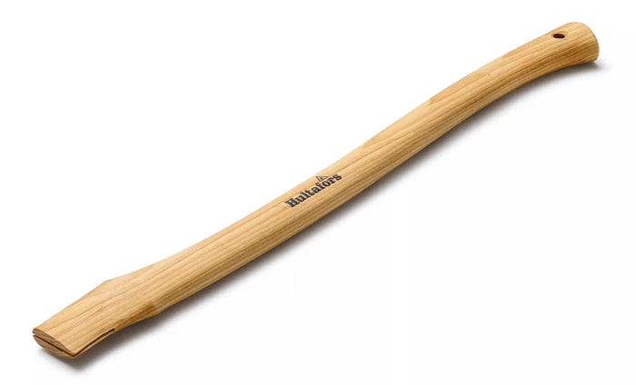 Hultafors 841770 Aby Forest Axe