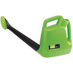 Draper Tools Plastic Watering Can 5L 84294