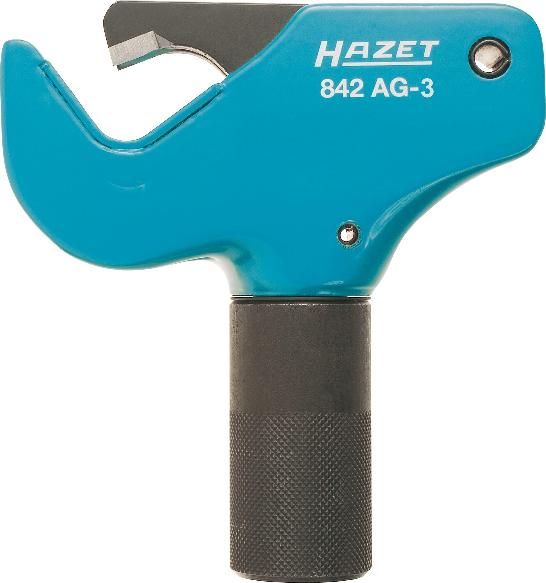 Hazet Universal Thread Repair Tool 842Ag-3 For Sale Online – Mektronics