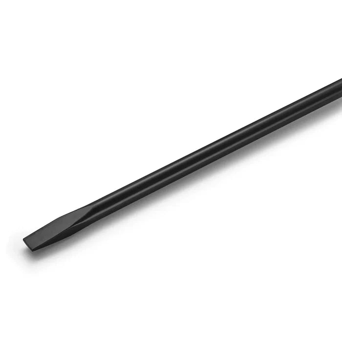 Hultafors 843020 Pry Bar Steel BLS