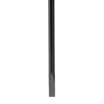 Hultafors 843020 Pry Bar Steel BLS