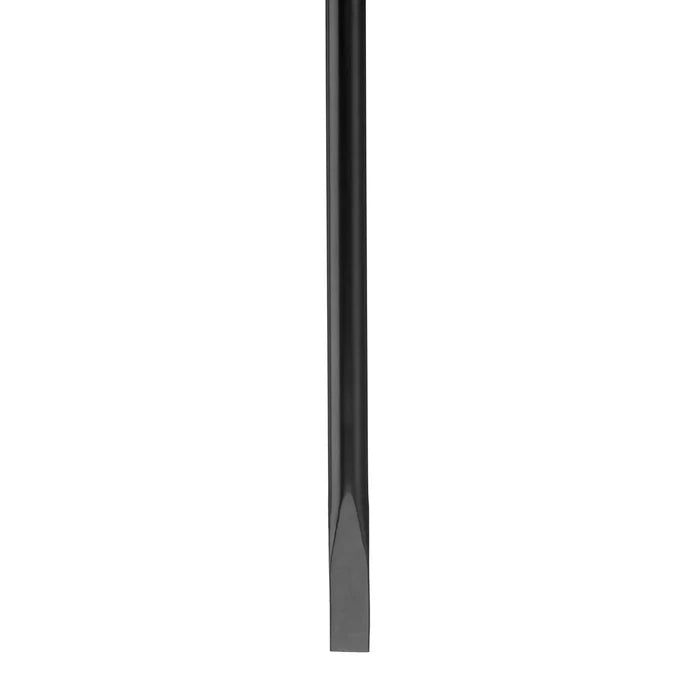 Hultafors 843020 Pry Bar Steel BLS