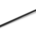 Hultafors 843020 Pry Bar Steel BLS