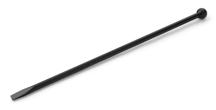 Hultafors 843020 Pry Bar Steel BLS
