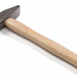 Hultafors 843100 Blacksmith’s Hammer SMH 1kg