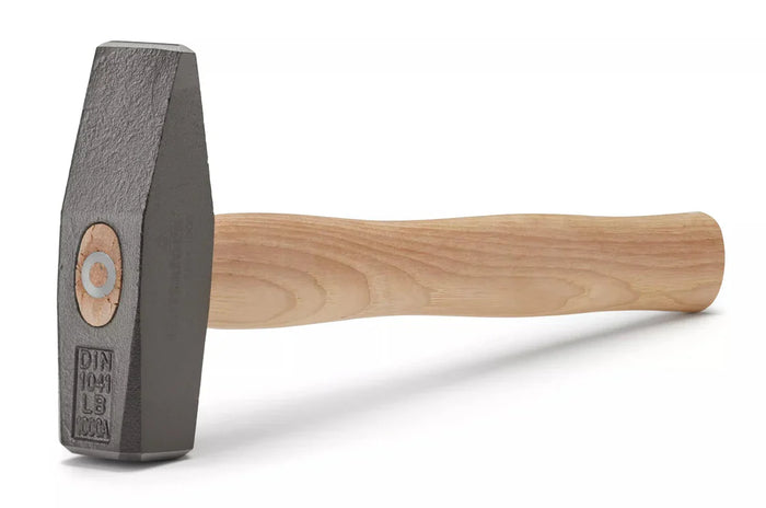 Hultafors 843100 Blacksmith’s Hammer SMH 1kg
