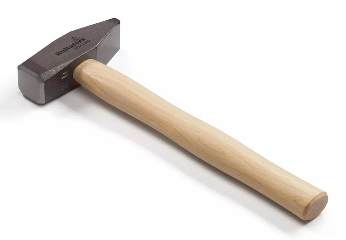 Hultafors 843101 Blacksmith’s Hammer SMH 1.5kg