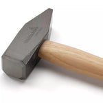 Hultafors 843101 Blacksmith’s Hammer SMH 1.5kg