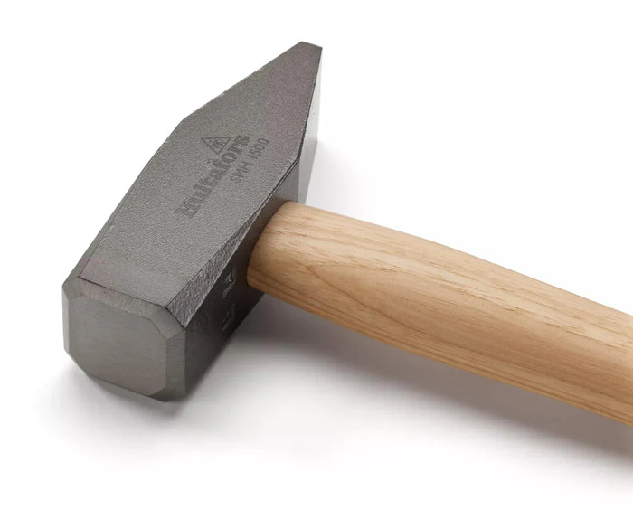 Hultafors 843101 Blacksmith’s Hammer SMH 1.5kg
