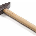 Hultafors 843102 Blacksmith’s Hammer SMH 2kg