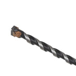 C.K Hex Shank Masonry Bit 6 x 150mm