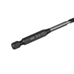 C.K Hex Shank Masonry Bit 5.5 x 150mm