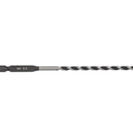 C.K Vorteck Masonry and Multi Material Bit 6.5 x 150mm T3114 06515