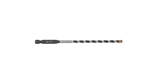 C.K Vorteck Masonry and Multi Material Bit 7.0 x 150mm T3114 0715