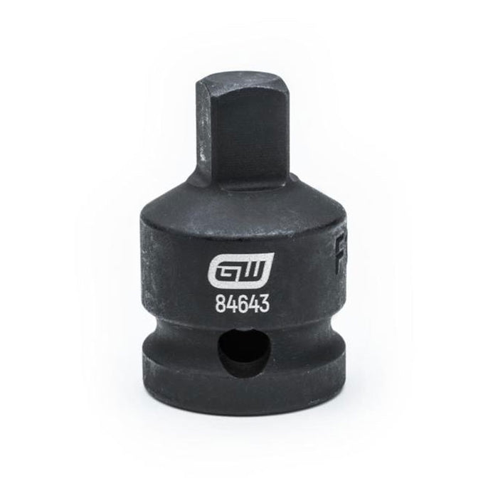 Gearwrench 1/2