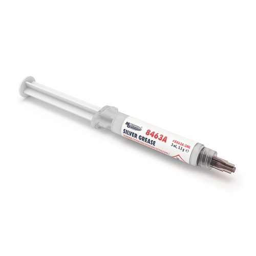 MG Chemicals Silver Grease 3ml