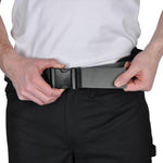 C.K Magma Compact Padded Belt