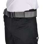 C.K Magma Compact Padded Belt