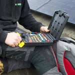 C.K Solar Termination Kit