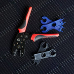 C.K Solar Termination Kit