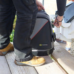 C.K Solar Installer Tool Kit