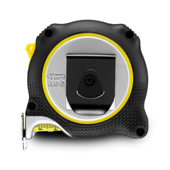 Stanley FATMAX® Xtreme Tape Measure 8m