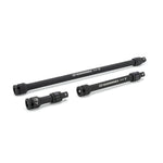 Gearwrench 3 Pc. 3/8
