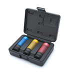 Gearwrench 3 Pc. 1/2