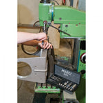 Hazet Tool Holder 849AG-6.3