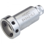 Hazet Tool Holder 849AG-6.3