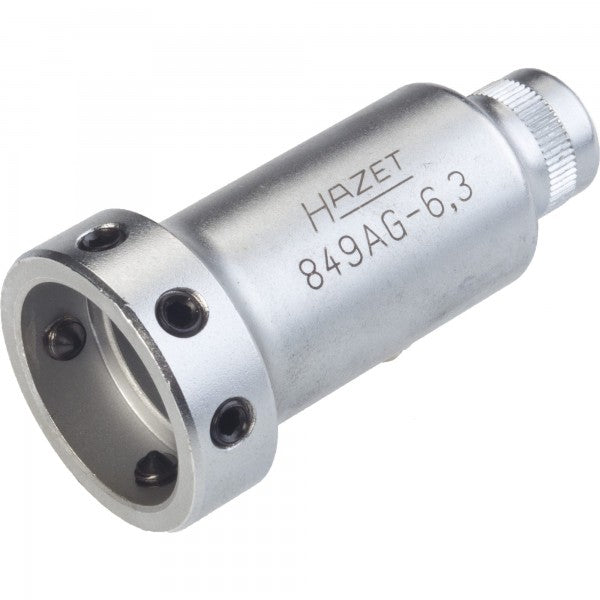 Hazet Tool Holder 849AG-6.3