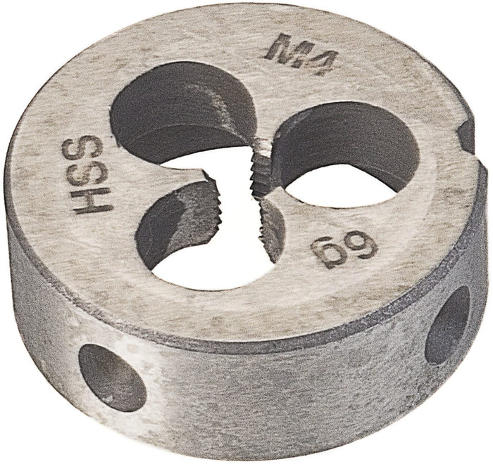 Hazet Die 849Ag-M4