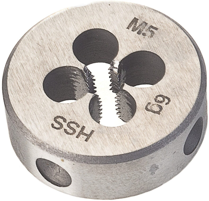 Hazet Die 849Ag-M5